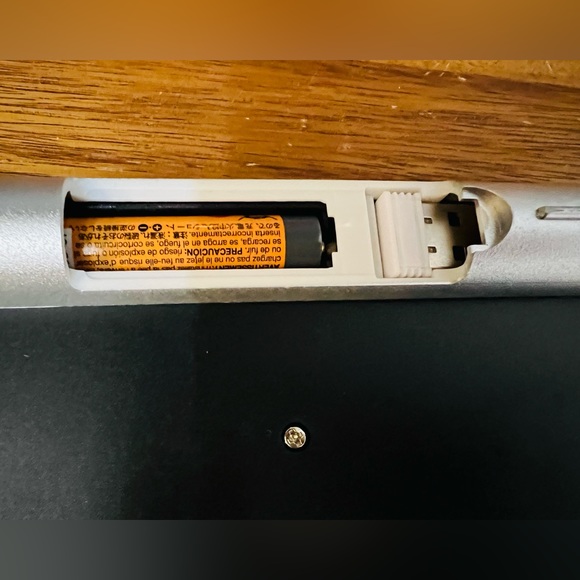 BRAND NEW Premier keyboard - Picture 3 of 4